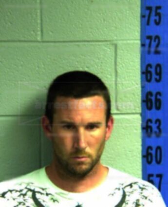 Derek Barnhill