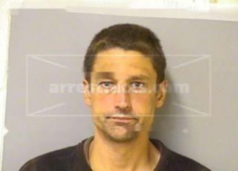 Brian Matthew Hayden