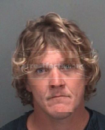 Jeffrey Lyn Walters