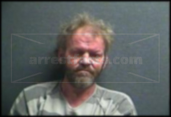 Michael Thomas Clemons