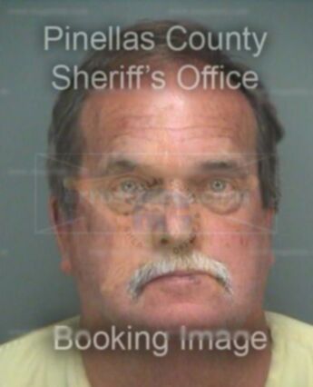 Edwin Clarence Peterson