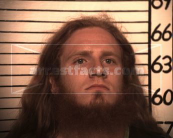 Jeremy Taylor Peirsol