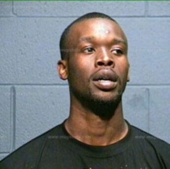 Christopher Eugene Tuck
