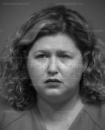 Anna Rebecca Altman