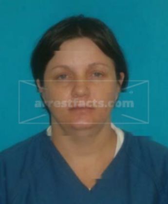 Linda K Culbreth