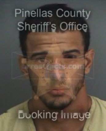 Slater Thomas-Ryan Moody