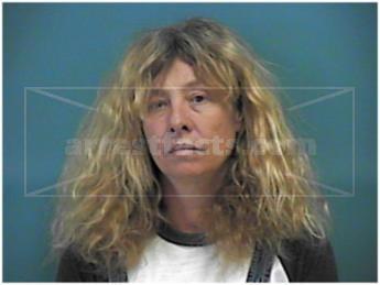 Tamara Lynn Johnson