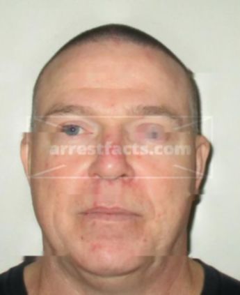 Frank Edward Livingston Jr