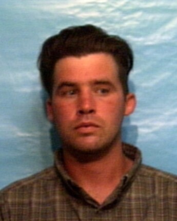 Brian Joseph Mead