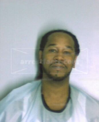 Herbert Maurice Belle