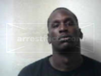 Maurice Nmn Dobyne