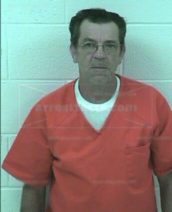 James M Pennebaker Jr.