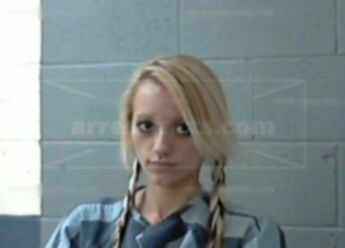 Brittni Dawn Willingham