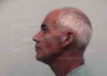 James John Dallacqua