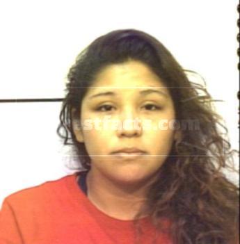 Celia Leon