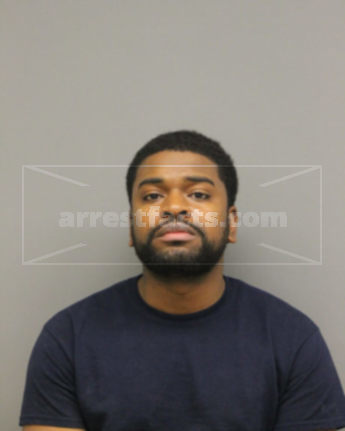 Ryan A Averhart
