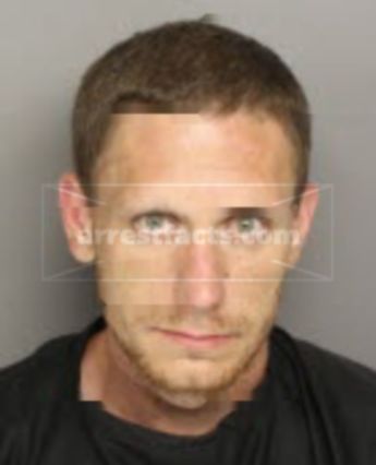 Donald Anthony Trammell