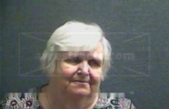 Kathleen S Hacker