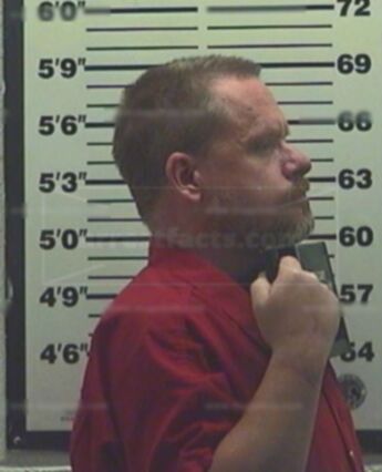 Robert Simmons