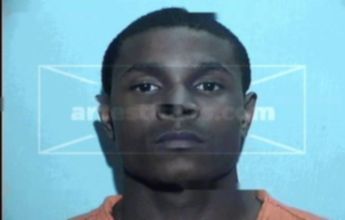 Andrew Marquez Turner