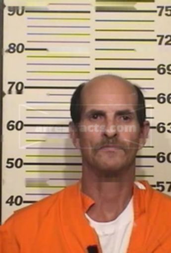 Joseph V Justice