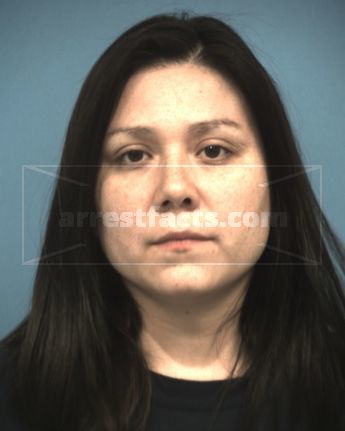 Elena Esperanza Hoskins