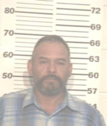 George Lamas Leal