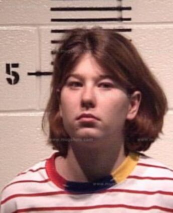 Shawna Lee Loehr