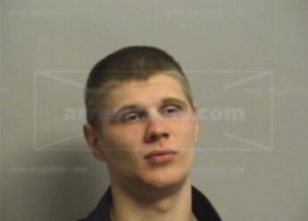 Charles Lee Javier Briggs