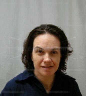 Jeannette M Ladewig