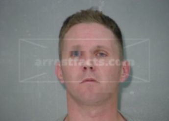 Jack Earl Carter