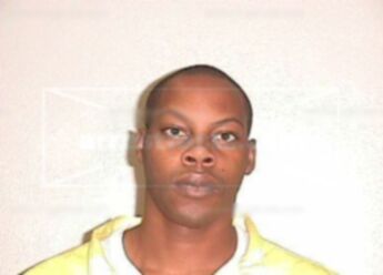 Antonio J Evans
