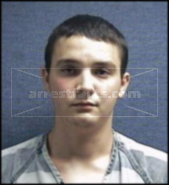 Tyler Kirby Boggs
