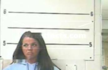 Angela Marie Dixon / Lieving