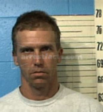 Raymond Dale Martin