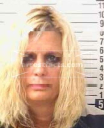 Lori Hall Quick