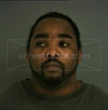 Christopher Edward Martinez