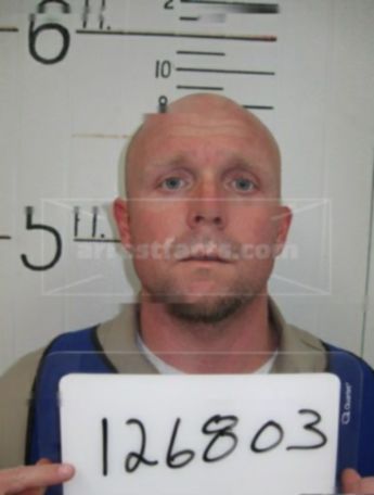 William Steven Simmons