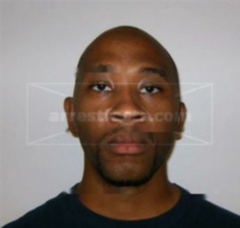 Willie Jerome Mcdonald