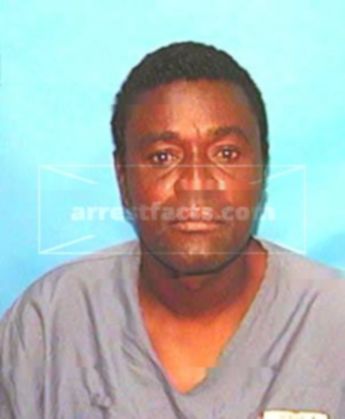 Bruce Carl Shields