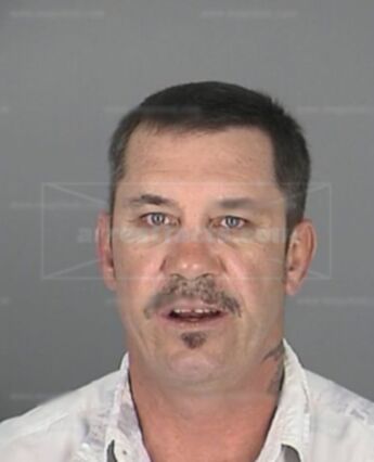 Kevin Michael Beverly