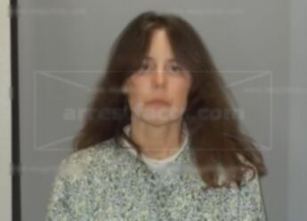 Mary L Gay