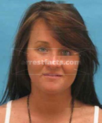 Ragen Paige Gilroy