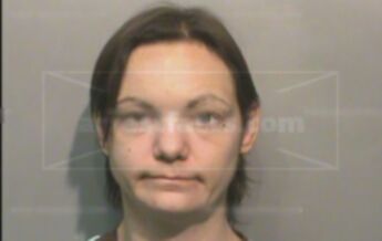 Amy Marie Tasler