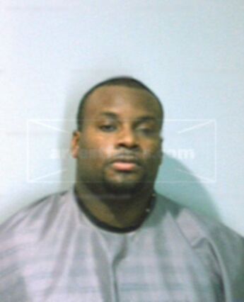 Everton Sheldon Anderson
