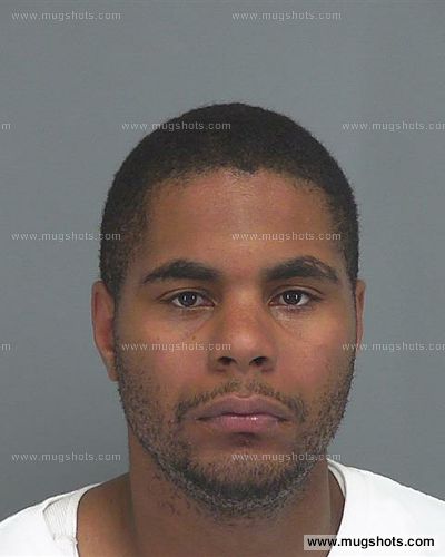 Jermaine Isaiah Jackson