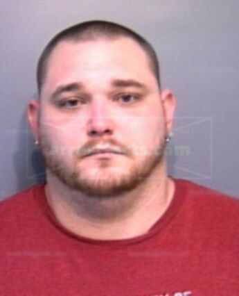 Marshall Chasten Lay