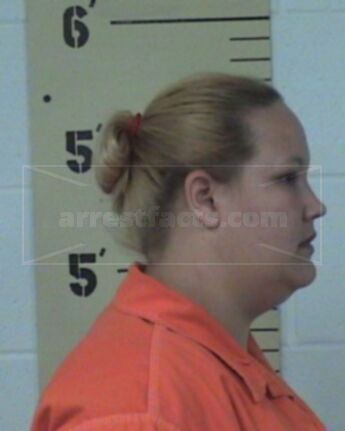 Shawna Crawford