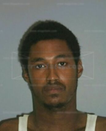John Lejune Jackson