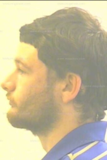 Christopher Michael Beasley